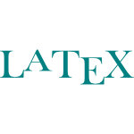 Read more about the article LaTeX